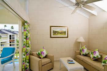 Treasure Beach By Elegant Hotels - All-Inclusive, Adults-Only Paynes Bay Buitenkant foto