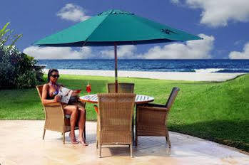 Treasure Beach By Elegant Hotels - All-Inclusive, Adults-Only Paynes Bay Buitenkant foto
