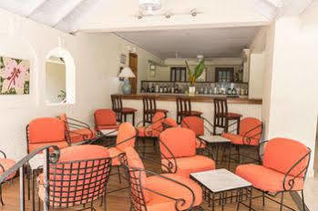 Treasure Beach By Elegant Hotels - All-Inclusive, Adults-Only Paynes Bay Buitenkant foto